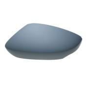 Крышка зеркала левая Фольксваген Поло Седан (NEW) 6V0857537AGRU