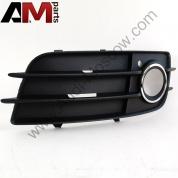 Решетка радиатора для Audi A4 B8 8K0807682C01C