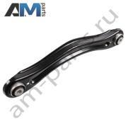 Рычаг подвески FEBI (178992) на Mercedes GL 2006-2012 (X164)