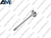 Выпускной клапан AE (V94692) на Audi A5 (8T) 2007-2016 2.0TDI