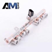 Распределитель топлива 13537592426 на BMW (F21) 118i