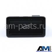 Клавиша для Volkswagen Passat 3C0959831A20H