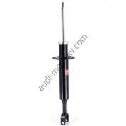 Амортизатор передний Ауди А4 (В6) KAYABA 341845