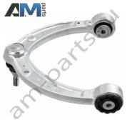 Передний верхний левый рычаг LEMFORDER (3718801) для Mercedes GL 2012-2015 (X166)