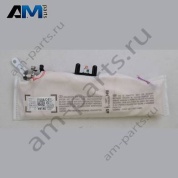 Модуль боковой подушки безопасности Volkswagen Transporter/Multivan/Caravelle 2020-2024 7LA880242F