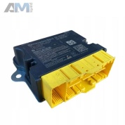 Блок управления (подушка безопасности) на Mercedes C W206 (2021-2024) A2069004116