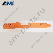 Высоковольтный соединитель Audi Q8 e-tron 2024-2024/Audi e-tron 2019-2023 4KE915222