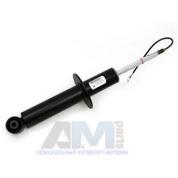 Амортизатор задней подвески правый Porsche Cayenne GTS 95833305160