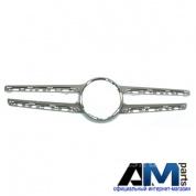 Накладка решетки радиатора A21388801609982 Мерседес Е-класса W213