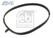 Прокладка дросселя FEBI (39736) для Volkswagen CC (2008-2018) 1.8TSI