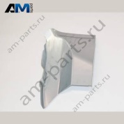 Концевой элемент Skoda Yeti 2010-2018 5L6806338B