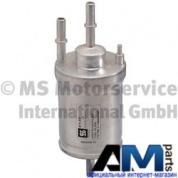 Топливный фильтр Фольксваген Сирокко 2.0 TFSI (200/211 л.с.) 50013971 KS