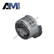 Опора АКПП BMW 7 серия (G11/G12 LCI) 2019-2022 730d (B57P) 22326860534