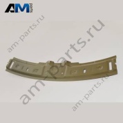 Усилитель крыши Skoda Octavia A8 5E3817123