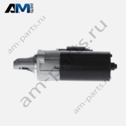 Стартер A006151410180 для Mercedes S-class W221