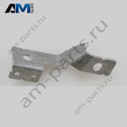 Держатель Audi A4 (B9) 2016-2024 8W0915371