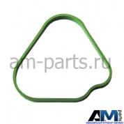 Прокладка для автомобилей концерна VAG 03C129717B