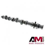 Распредвал Audi A4 (B7) 1.6/1.8 ALZ 06B109101Q