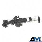 Подъемный цилиндр с держателем форсунки для Volkswagen Passat 3G0955104A