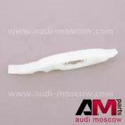 Планка успокоителя цепи ГРМ (верх.) Audi Q3 (2011-2018) I 2.0TFSI CULC/CULB 06K109469N