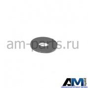 Шайба уплотнительная для автомобилей концерна VAG 4A9827341A