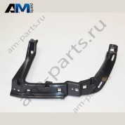 Держатель Skoda Octavia A8 Combi 2020-2024 5E7807363