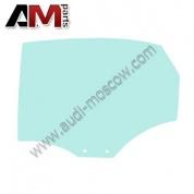 Стекло двери для Audi A4 B9 8W5845205