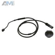 Датчик износа задних колодок (39139) FEBI для BMW 3 Серии 2012-2015