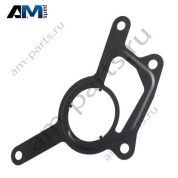 Прокладка вакуумного насоса A6420160280 Mercedes ML W166
