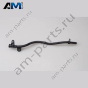 Трубка маслоизмеритительного щупа VAG 05L103634A