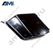 Перегородка Volkswagen Teramont 2018-2023 3CN810890