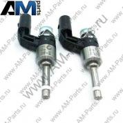 Форсунка для Volkswagen Passat 03C906036N