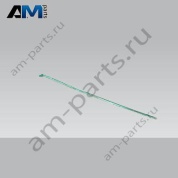 Световод Audi Q3 2019-2024 83B947199