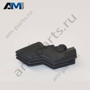 Заглушка Skoda Octavia A8 5E3823714