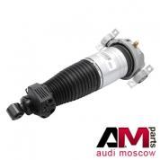 Пневмостойка задняя левая Roers-Parts для Audi Q7 RP7L8616001