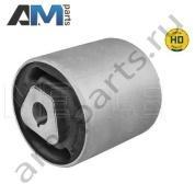 Сайлентблок передней тяги MEYLE (3146100048HD) для BMW 7 серии (G11) 2014-2019