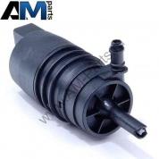 Насос стеклоомывателя на Пассат Б5 1198501100 (JP Group)