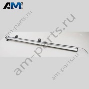 Направляющая Volkswagen AMAROK 2023-2024 2HJ860183D