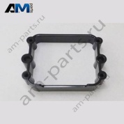 Рама Volkswagen Crafter 2017-2024 2N0864134