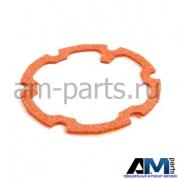 Шайба уплотнительная для автомобилей концерна VAG 8D0407309