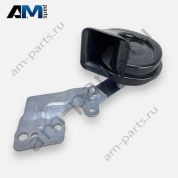 Звуковой сигнал высокий Porsche Macan (2014-2018) 95B951212H