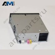 Блок управления дисплея Skoda Superb (3V) 2015-2024 3V0035820B