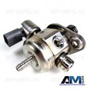 Топливный насос для автомобилей концерна VAG 06K127025E