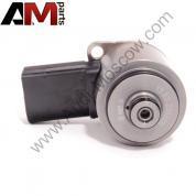 Преобразователь Ауди А4 (В7) 8E1998317A