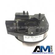Кольцо сброса со скользящим кольцом и сенсором угла Amarok 6Q0959654D