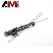 Амортизатор задний газонаполненный для Audi Q5 I 8R0513026K