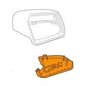 Корпус зеркала нижняя часть правая A2928104800 Mercedes GLS-klasse X166