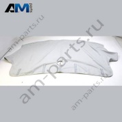 Солнцезащитная шторка Volkswagen Caddy 2021-2024 2K7861333