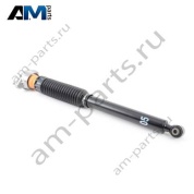 Амортизатор задний (левый, правый) A2043261404 на Mercedes C-class W204