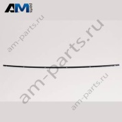 Крепежная планка Skoda Kamiq 2019-2024 657854542